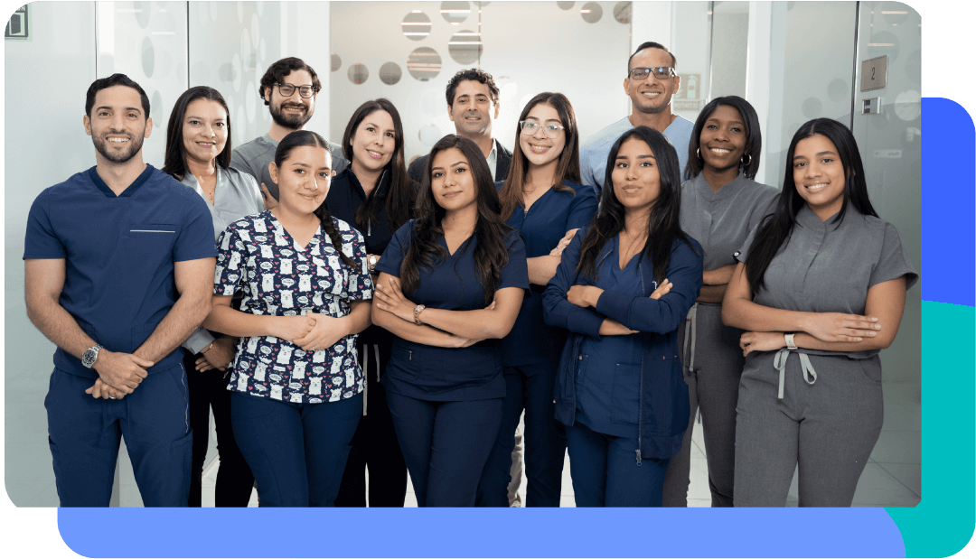 best stem cell therapy for joints