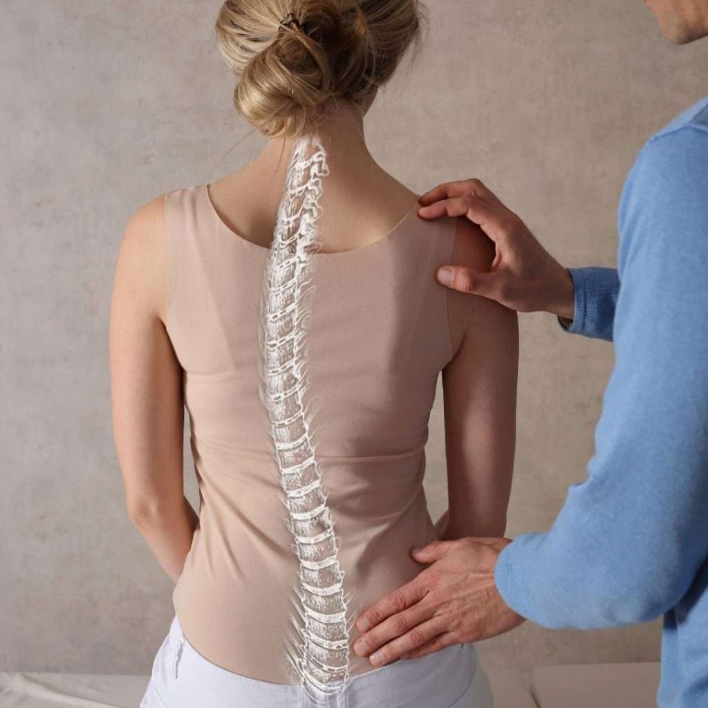 stem cell injections for back pain