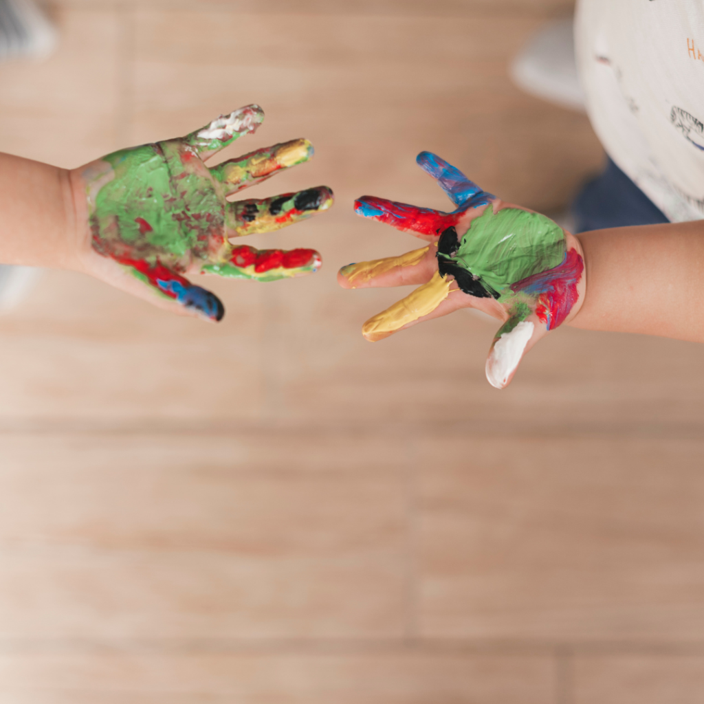 Stem Cell Therapy for Autism