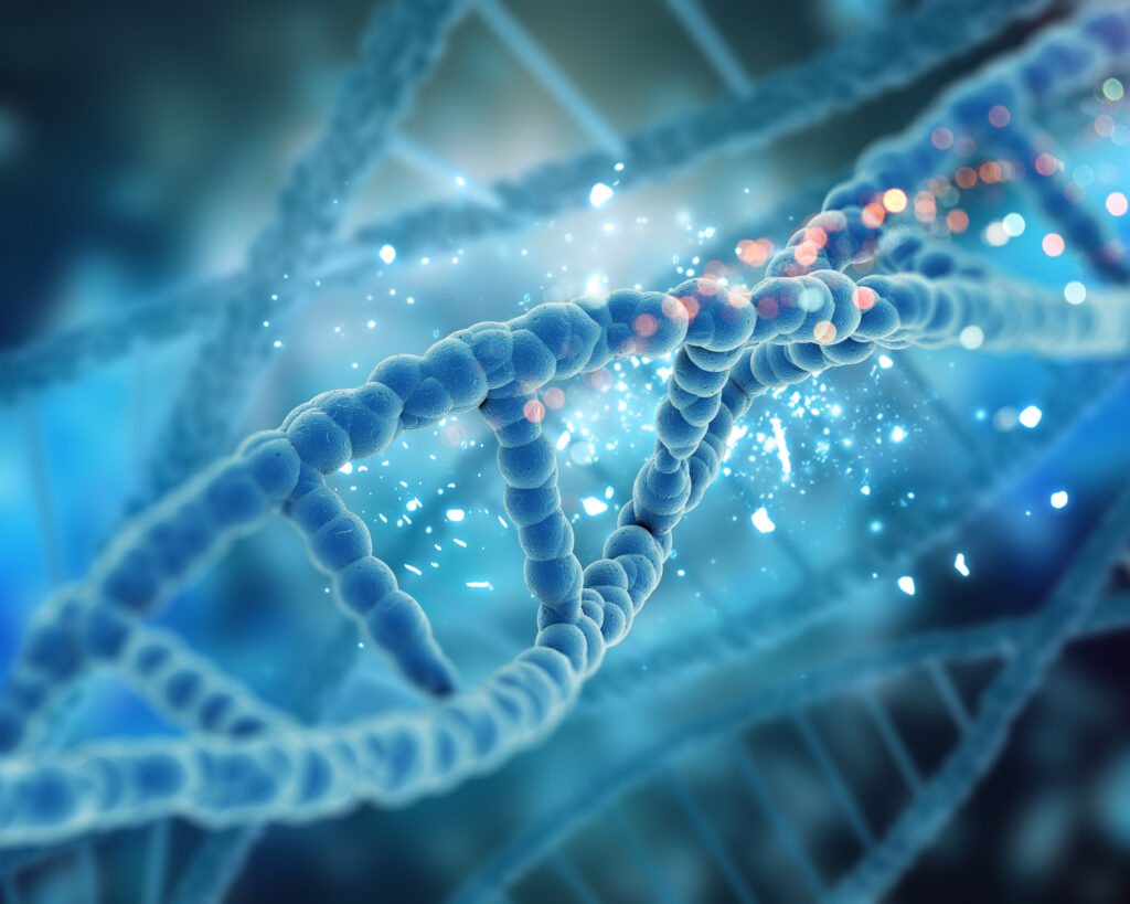 stem cell treatments for rheumatoid arthritis