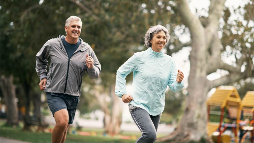 Anti Aging Stem Cell Treatment