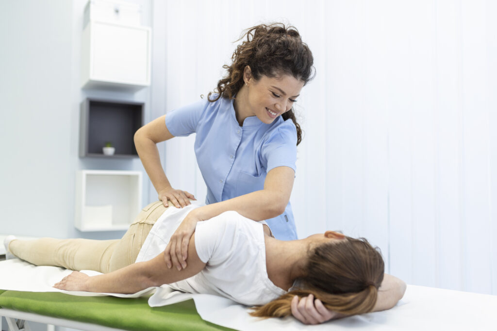 best stem cell injections for back pain